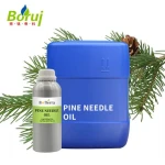 Pure Pine Needle Oil Korea