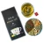Import Pure plants aroma from mouth wash stop bad breath removal nausea relief scented tea with private label from China