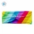 Import PURE Running Fitness Outdoor Custom Gym Sublimation Wholesale Sports Compression Yoga Rainbow Women Knot Twist Headband from China