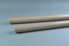 Pure Semiconductor High performance Engineering plastic continuous extrusion PEEK Rod