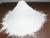 Import Pure White 100% Natural Gypsum Powder from South Africa