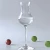 Import Purismo Special Grappa Glass Vinum Crystal Liqueur Glass from China