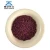 Import Purple KMnO4 ball Activated Alumina with potassium permanganate from China