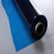 Import PVC coloured  Soft super Clear PVC Film in rolls for Cosmetic Bag from China