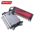 Import PVC Conveyor Belt Splicing Press Welding Welder Kit Machine For Sale from China