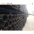 Import Pvc Drainage Pipe Making Machine Plastic Extruder from China