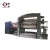 Import PVC Film/ 2-Roll Rubber Mill For EPDM Water Proof Sheet /PU Manufacture Calender from China