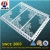 Import PVC foam sheet formwork for concrete material from China