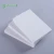 Import Pvc Plastic template construction foam board for building from China