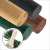 Import PVC privacy garden fence from China
