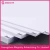 Import pvc sign board sheets door panels forex board 3mm pvc plastic forex sheet  plastic foam 3d print board pvc plate profile from China