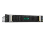 Q1J00A MSA 2050 Energy Star SAS Dual Controller with 24 1.2TB 12G SAS 10K SFF HDD 28.8TB Bundle FOR HP SERVER