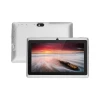 Q88 Q8 Mid Mobile Case Cheap Cheapest Unlocked Tablet Pc Tab 7" 7 Inch Mediatek Specifications Manual With High Resolution