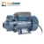 Import QB 60 Electrical Peripheral Domestic Vortex Water Pump Electric Water pump for Home Use from China