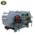 Import Qinyang Best quality promotional wheat straw paper pulp make machine equipment from China