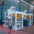 Import qt4-15 full automatic brick making machine from China