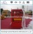 Import QTJ4-26 Concrete Block Machine for Small Business at Home/Small Construction Equipment for Block Plant from China