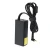 Import Quality AC/DC Power Adaptor 19V 3.42A Laptop Charger For Acer IdeaPad Battery from China
