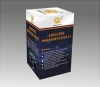 Quality Assurance Extend engine life Graphene anti friction engine oil Lubricant Additive