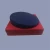 Import Quality Bonded Foam Seat Cushion Medical Seat Cushion from China