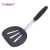Import Quality Chinese Products Chef Masterclass premium cookware Silicone kitchen utensils from China