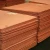 Import Quality High Purity Copper Cathode 99.99% from South Africa