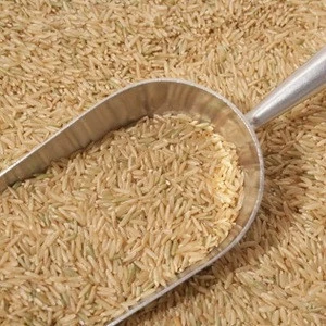 Quality IR 64 Long Grain Parboiled Rice !!