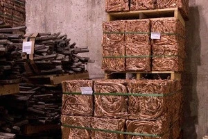 Quality Pure Mill-berry Copper,Copper Scraps,Copper Wire Scrap 99.99%