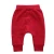 Import Quality trousers autumn cotton ruffle dress pants teen boys spring children from China