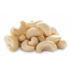 Quality wholesale 320 raw cashew nuts/ Cashew Nut Kernels for sale worldwide
