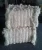 Import Quality/Purity 100% Natural Sisal fiber / sisal fibre BEST from USA