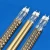 Import Quartz Infrared Heating Tube With Tube Holder from China