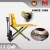 Import quick lift 1 ton CE pallet jack price from China