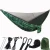 Import Quick-opening Lightweight Portable nylon Outdoor Travel Camping Hammock with Mosquito Net from China