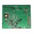 Import Quick Turn Free samples PCB&amp;PCBA Manufacturer in Shenzhen from China