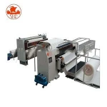 quilting machine