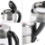 Import &quot;1.5l 1.8l 2.0l Stainless Steel Water Kettle Kitchen Appliance 1.8l Hot Water Electric Kettle &quot; from China