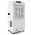 Import r134a refrigerant dehumidifier pint laboratory dehumidifier from China