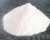 Import R878 rutile is a generic titanium dioxide Used in Plastics master batches flexible PVC rubber other areas from China