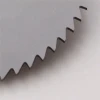 RAISE 0023B HSS circular saw milling cutter locksmith supplies for wenxing  key cutting machine