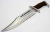 RAMBO III Special Edition Hunting knife/ Camping knife