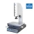 Import Rational Optical Visual Measuring Machine VMS-3020G from China