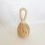 Import Rattan Rattle for Baby, Baby Rattle Toy from Vietnam