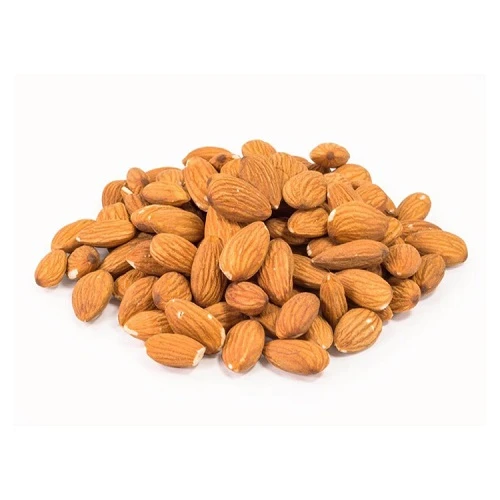 raw bitter almonds nuts for sale Cheap Wholesale whole inshell nuts almonds