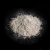 Raw material 0-1mm 1-3mm powder malite sand calcined kaolin price