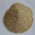 Import Raw vermiculite,Crude vermiculite,Expanded vermiculite with different sizes for sale from China