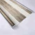 Import ready-made zebra blinds,roller shutters pvc roller shade blind stock lot from China