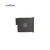 Import Ready stock T8312-4C Expander Interface Adaptor 7-way ICS Triplex communication module from China