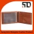 Import Reaiiable Quality Supplier Custom Leather Drivers License Wallet from China