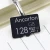 Real Capacity Custom Micro Memory Card 128GB Class 10 with Adapter